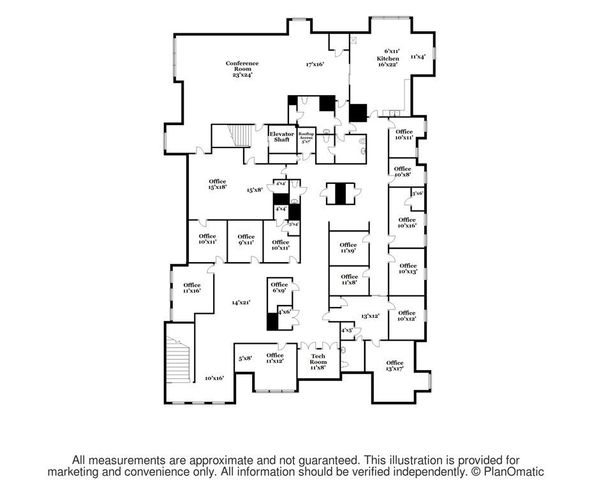 1 Proprietors Dr, Marshfield, MA 02050